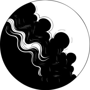 Smoke Cloud