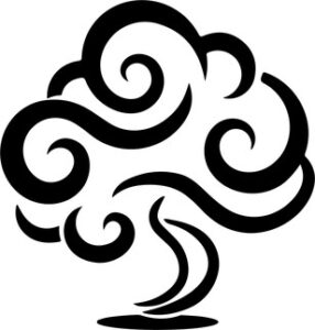 Smoke Cloud