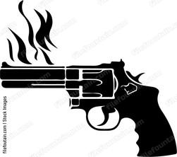 Smoking Gun