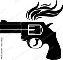 Smoking Gun