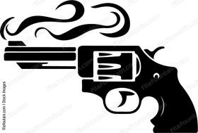 Smoking Gun