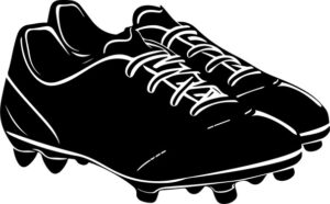 Soccer Shoes Cleats