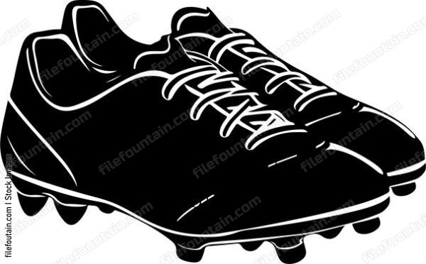 Soccer Shoes Cleats