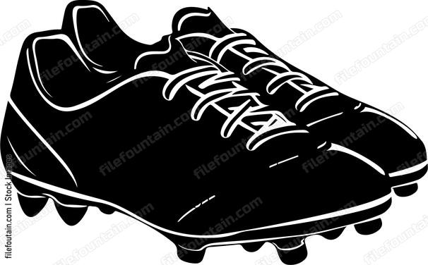 Soccer Shoes Cleats