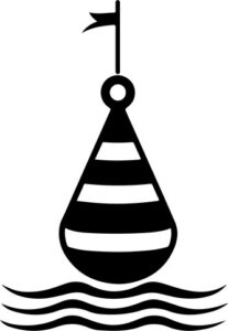 Soldier Buoy