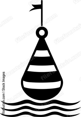 Soldier Buoy