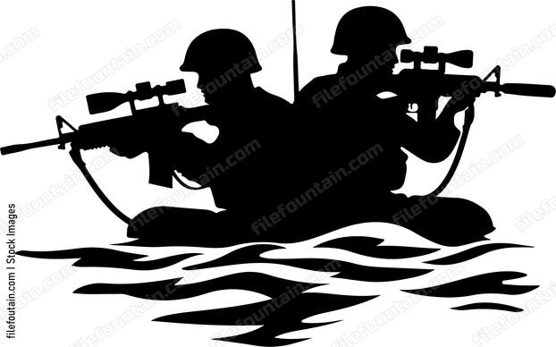 Soldier Platoon