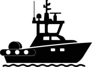 Soldier Vehicle