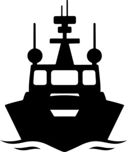 Soldier Vehicle