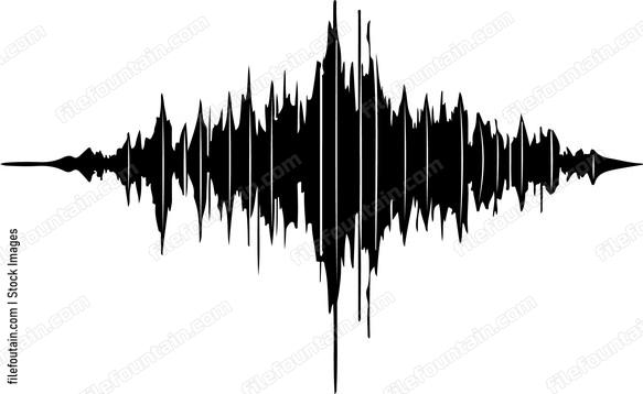 Sound Waves