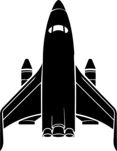 Spaceship
