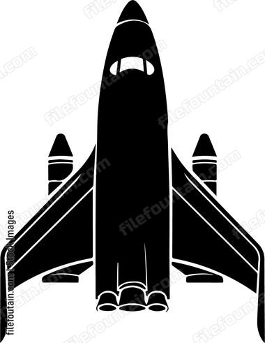 Spaceship