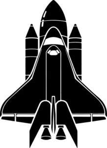 Spaceship