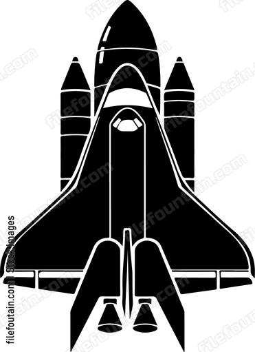 Spaceship