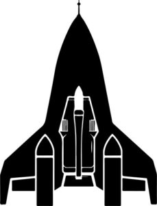 Spaceship