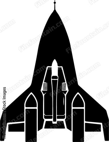 Spaceship