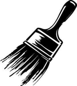 Spice Brush
