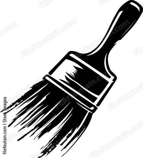 Spice Brush