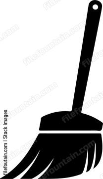 Split Cleaning Service