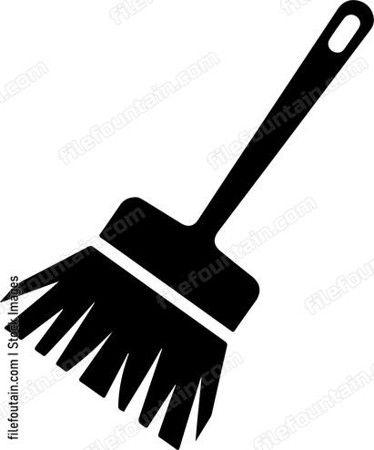 Split Cleaning Service