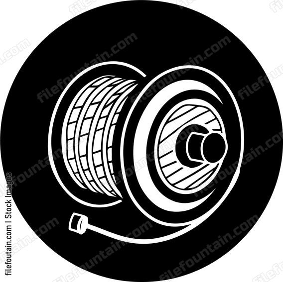 Spool