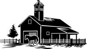 Stables