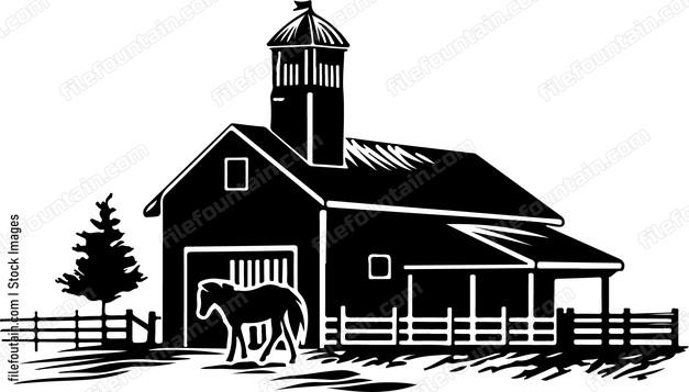 Stables