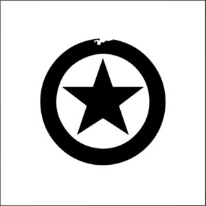 Star Circle