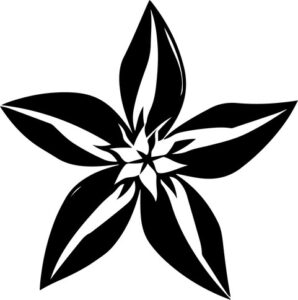 Star Flower