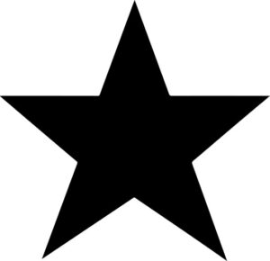 Star Pattern