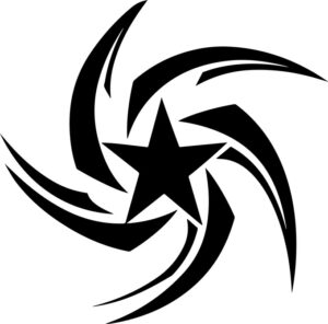 Star Twist