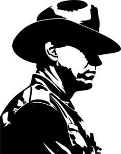 State Trooper