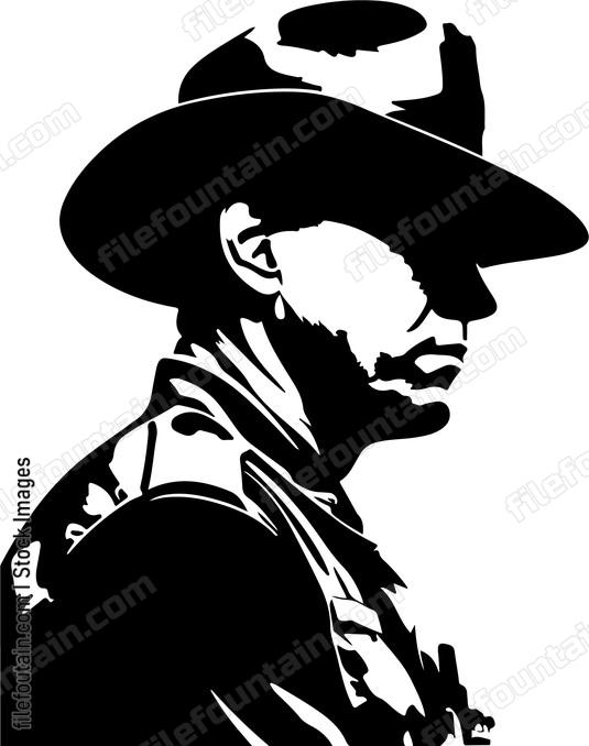 State Trooper