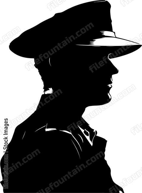 State Trooper