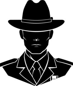 State Trooper
