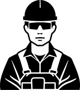 Stationary Engineer