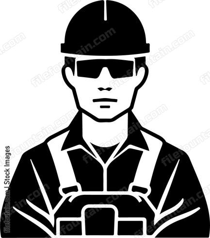 Stationary Engineer