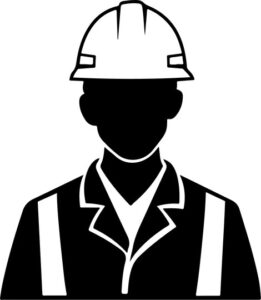 Stationary Engineer