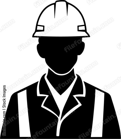 Stationary Engineer