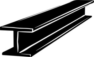 Steel Beam