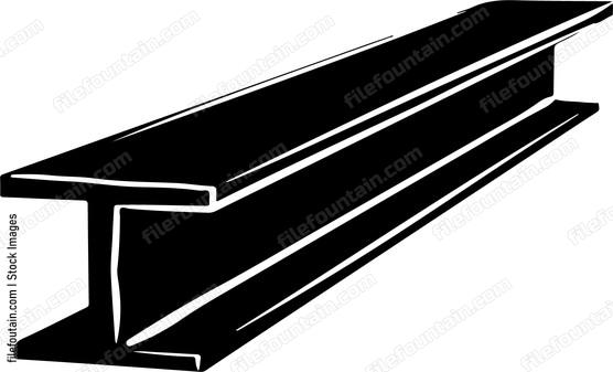 Steel Beam