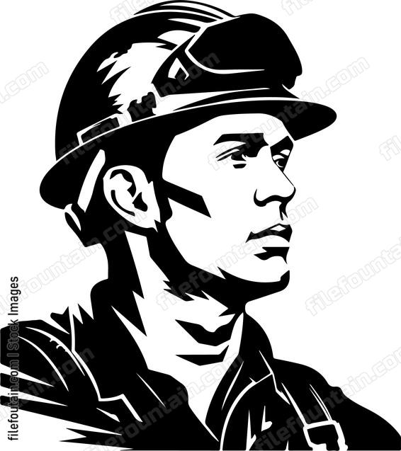 Steelworker