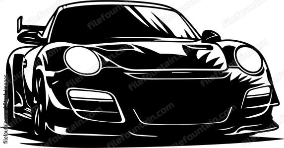 Street Racing