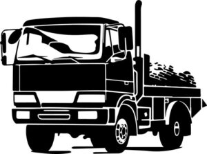 Street Sweeper Design