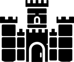 Stronghold