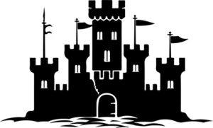 Stronghold Castle