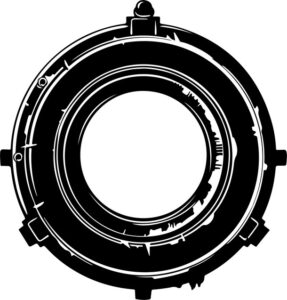 SubSoldier Porthole
