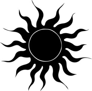 Sun Design