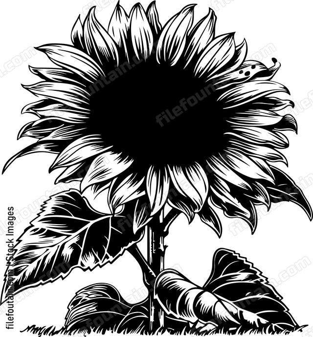 Sunflower Seeds