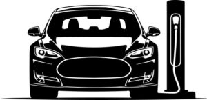 Supercharger